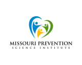 /public/logoimage/1567585831Missouri Prevention.png
